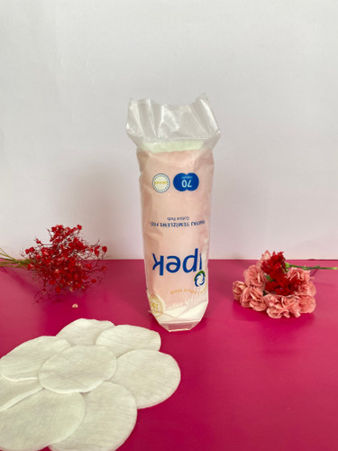  پاک کننده ایپک