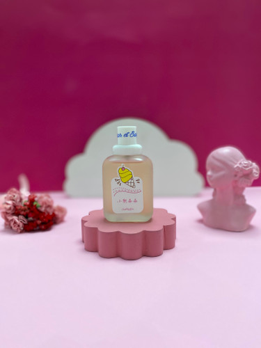 عطر بیکینی