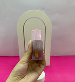 رژگونه مایع